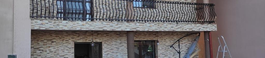 Luxury hotels in Voluntari