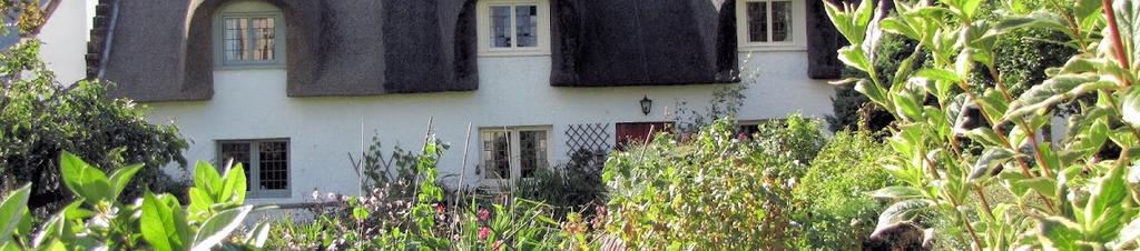 Luxury hotels in Fortingall