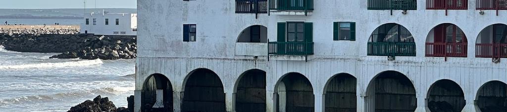 Luxury hotels in Mykonos