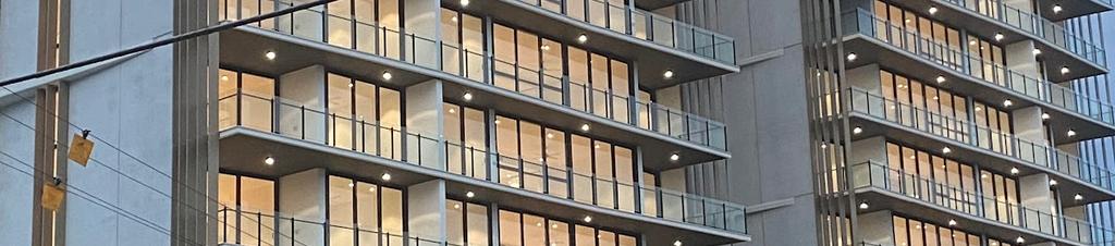 Luxury hotels in Chermside