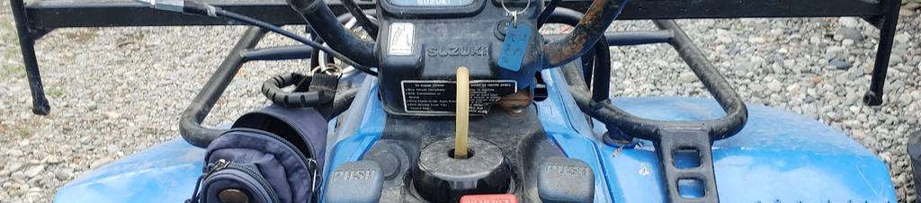 Luxury hotels in Trapper Creek