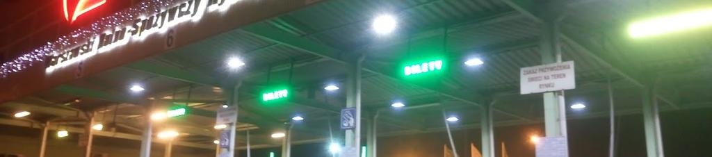 Luxury hotels in Bronisze