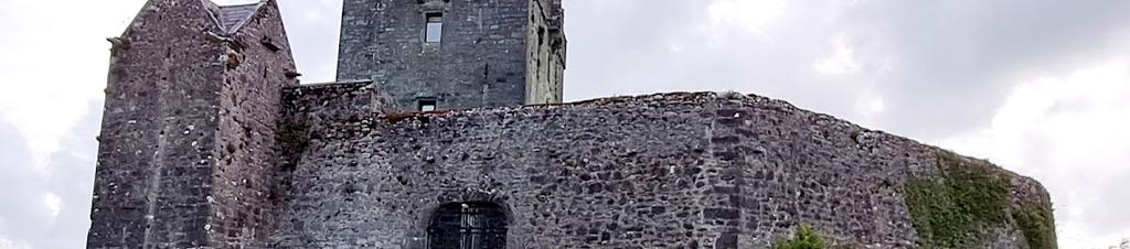 Luxury hotels in Maumeen