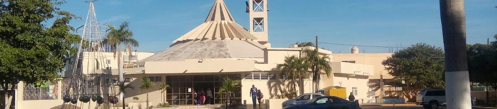 Luxury hotels in Guasave