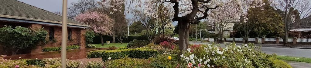 Luxury hotels in Bowral