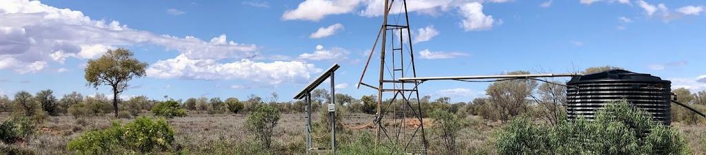 Luxury hotels in Warburton