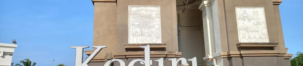 Luxury hotels in East Java