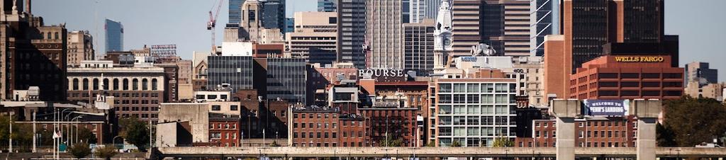 Luxury hotels in Hamilton Township