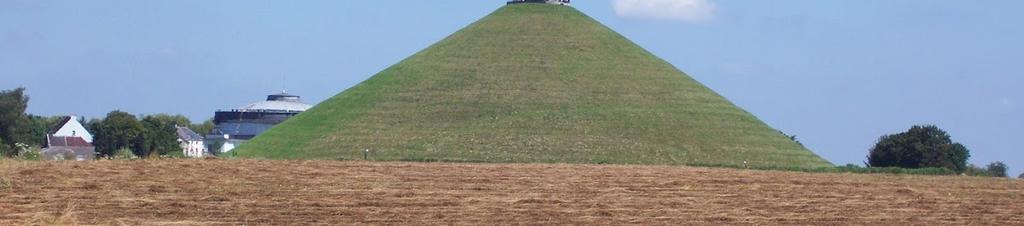 Luxury hotels in Waterloo