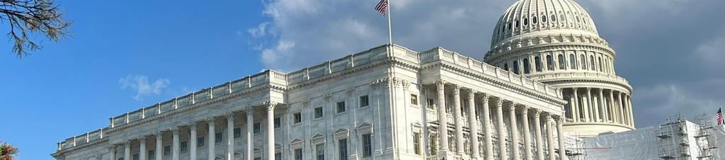 Luxury hotels in Washington