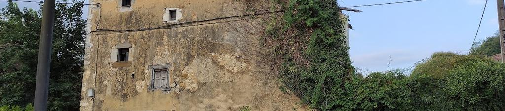 Luxury hotels in Vega de Salamanca