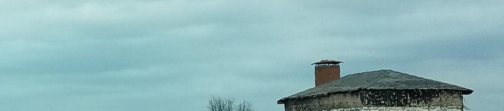 Luxury hotels in Dustin