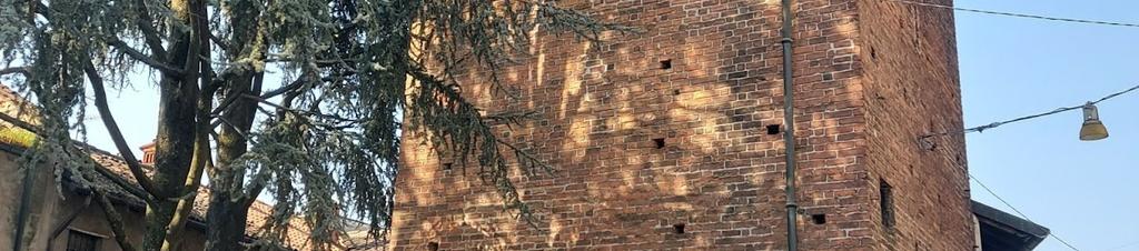 Luxury hotels in Cesano Maderno