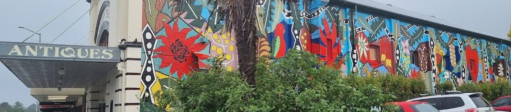 Luxury hotels in Blackheath