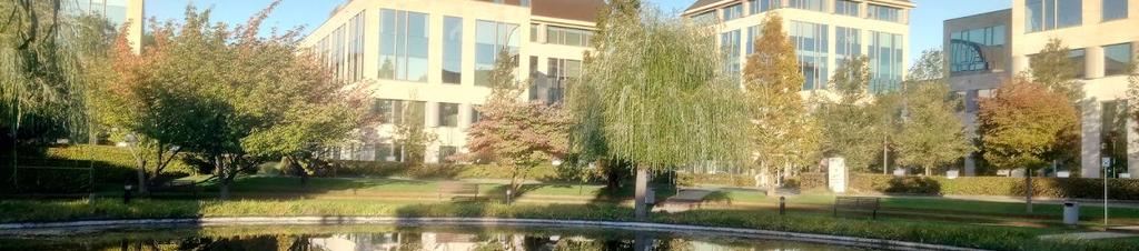 Luxury hotels in Diegem