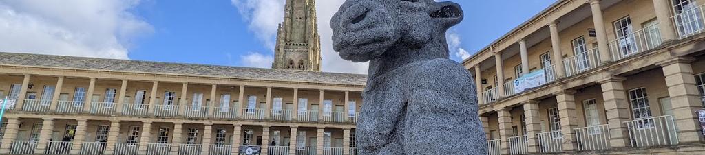 Luxury hotels in Halifax