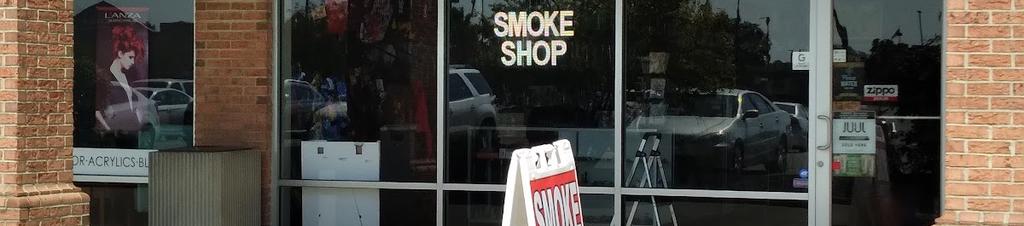 Luxury hotels in Lewis Center