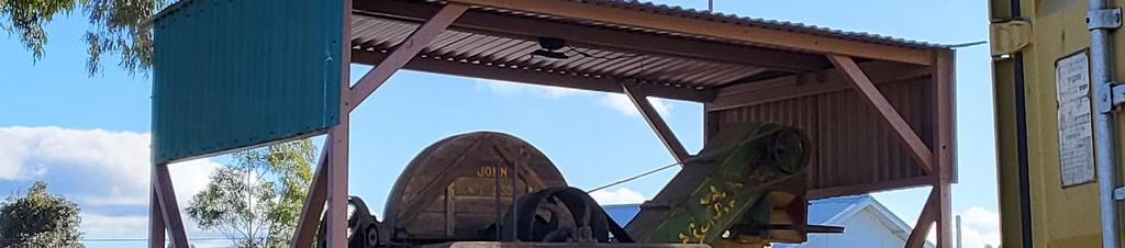 Luxury hotels in Avoca