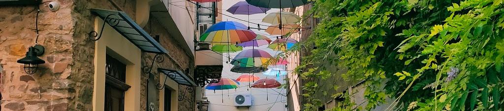 Luxury hotels in Chios