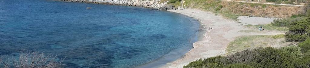 Luxury hotels in Villasimius