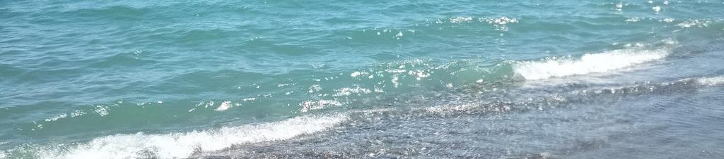 Luxury hotels in Nova Siri