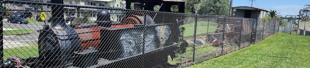 Luxury hotels in Bulli