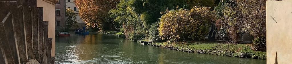 Luxury hotels in Brugnera