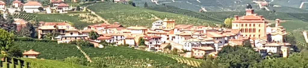 Luxury hotels in Province of Cuneo