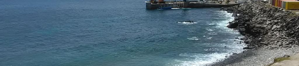 Luxury hotels in Norfolk Island