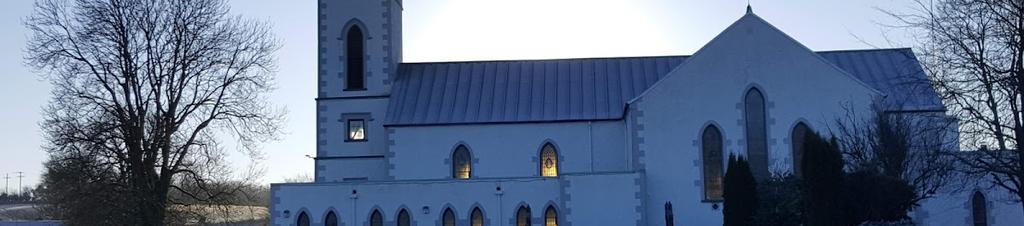 Luxury hotels in Cavan