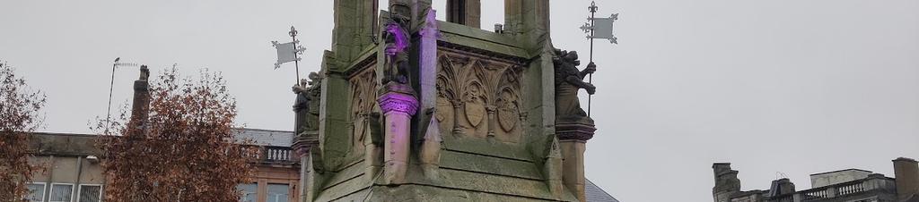 Luxury hotels in Mansfield