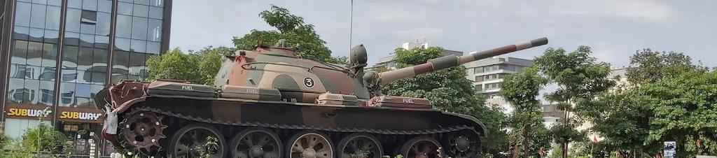 Luxury hotels in Surat