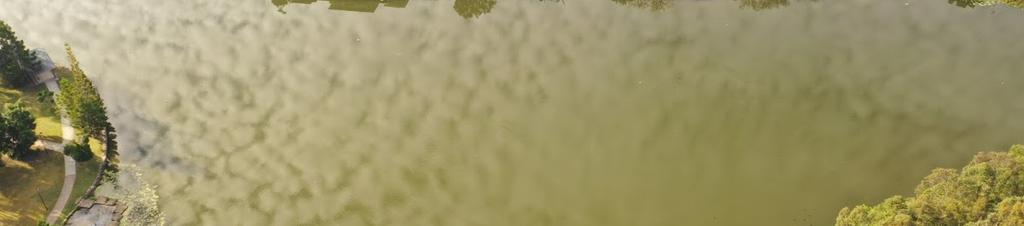 Luxury hotels in Springfield Lakes