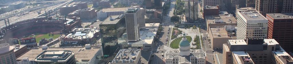 Luxury hotels in Lindenwood