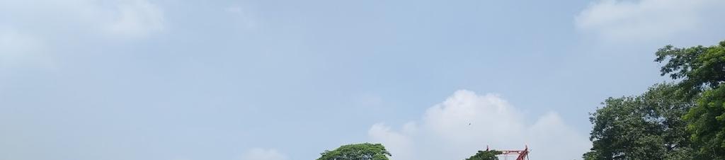 Luxury hotels in Khanty-Mansiysky District