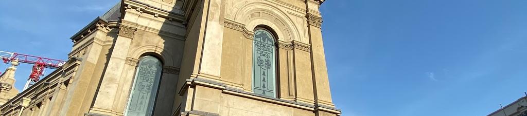 Luxury hotels in Fremantle