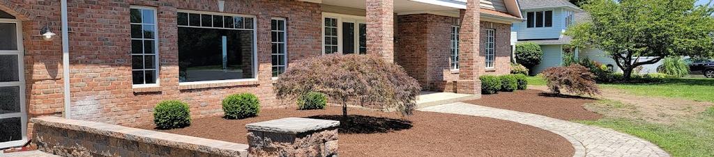 Luxury hotels in Stevensville