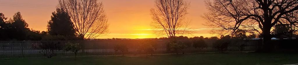 Luxury hotels in Milawa