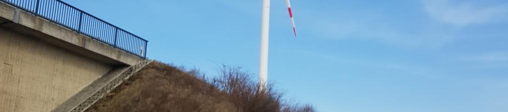 Luxury hotels in Munich