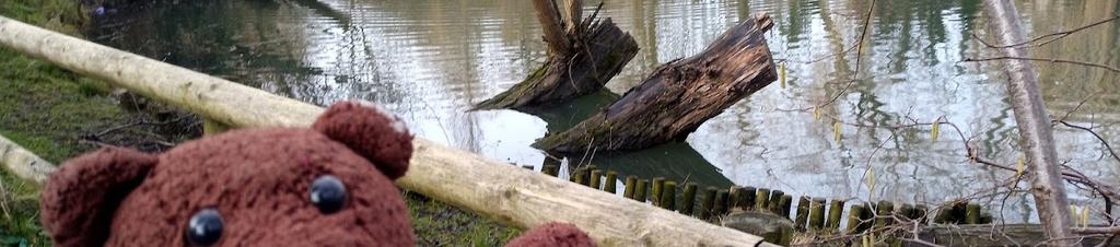 Luxury hotels in London Colney