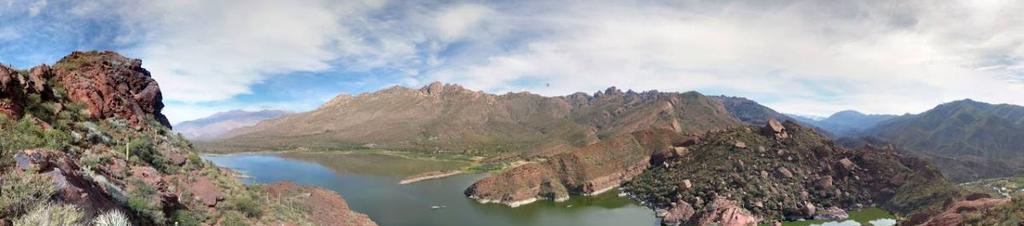 Luxury hotels in Salta Province