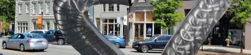 Luxury hotels in Macon