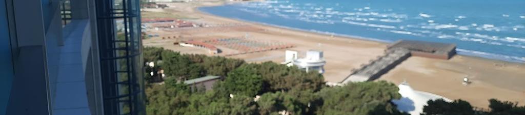 Luxury hotels in Bilgah