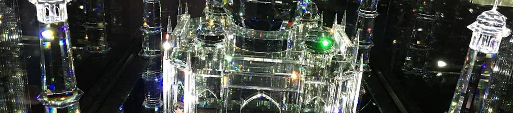 Luxury hotels in Wattens