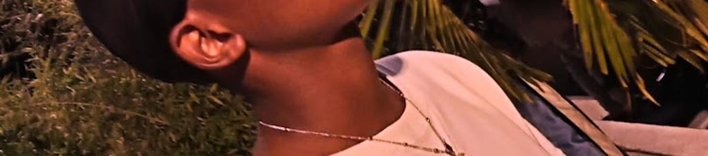 Luxury hotels in Akarere ka Nyarugenge