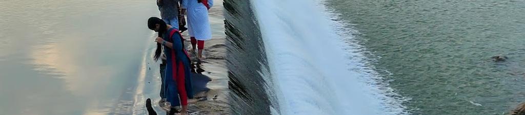 Luxury hotels in Baripada