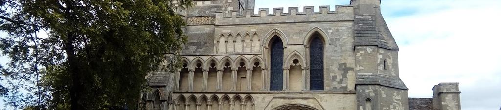 Luxury hotels in Dunstable