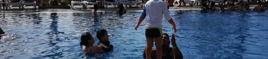 Luxury hotels in Rio Hato