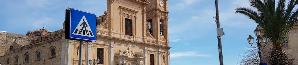 Luxury hotels in Termini Imerese