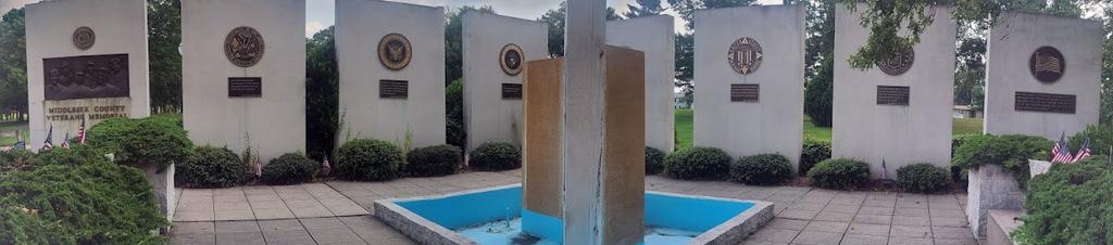 Luxury hotels in Edison